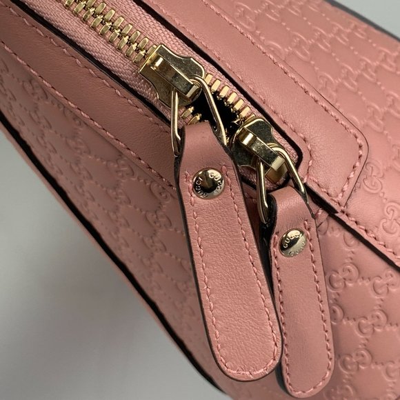 Designer Bag - Picture 7 of 13